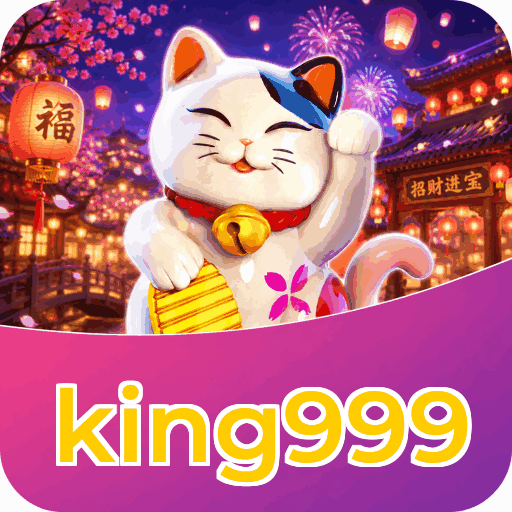 king999 Indonesia