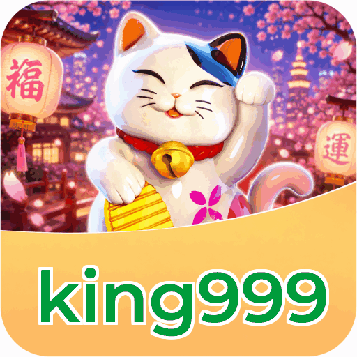 king999 Indonesia