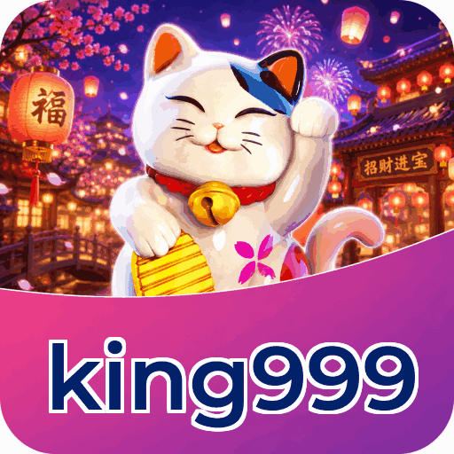 king999 Indonesia