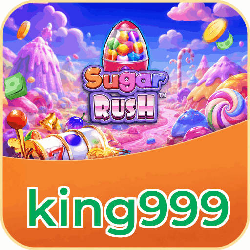 king999 Indonesia