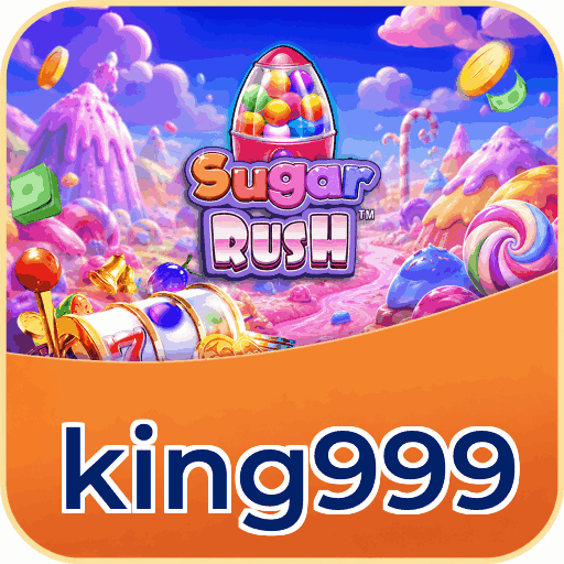 king999