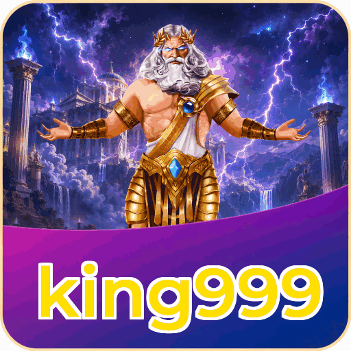 king999 Indonesia