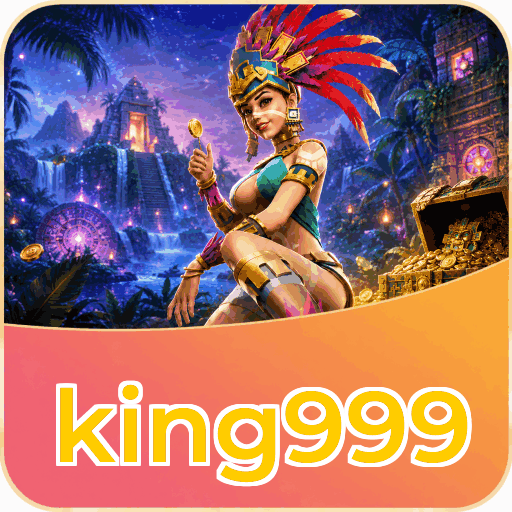 king999