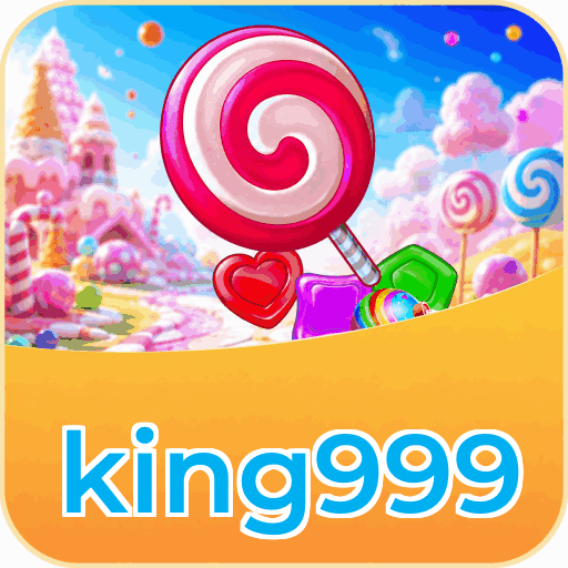 king999 Indonesia
