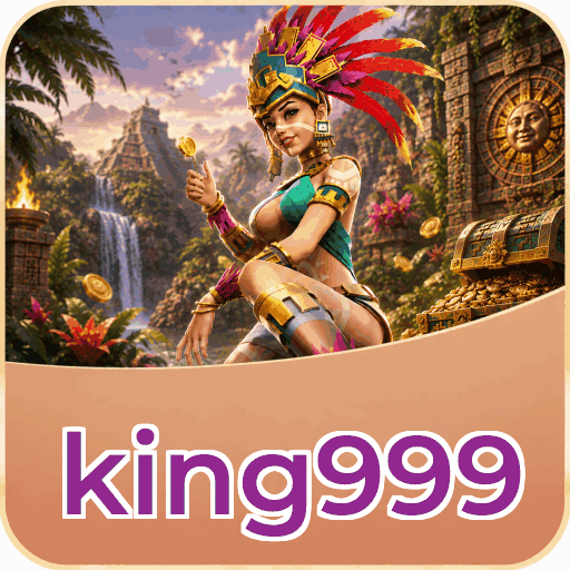 king999 Indonesia
