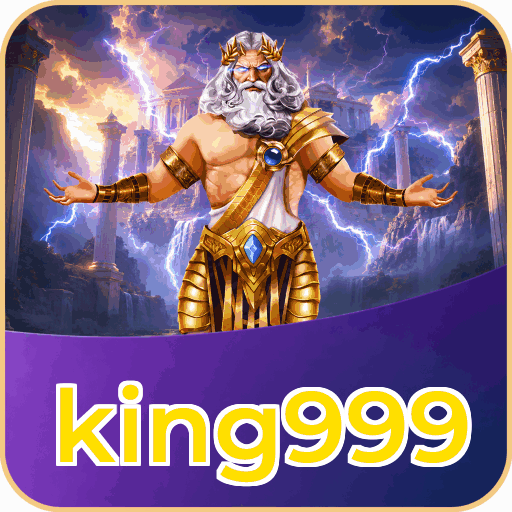 king999 Indonesia