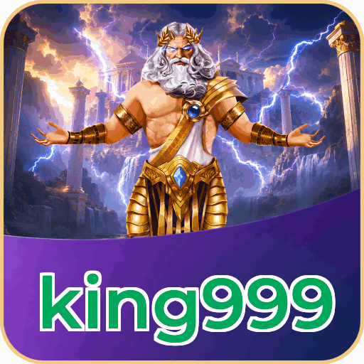 king999 Indonesia