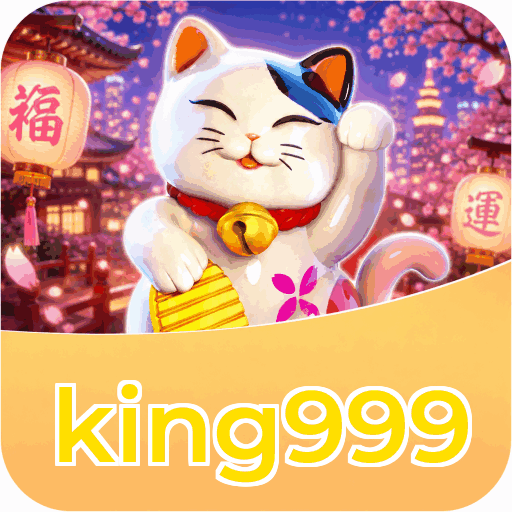 Tampilan antarmuka king999 APK v4.7.5 saat pengujian performa dan keamanan di perangkat Android