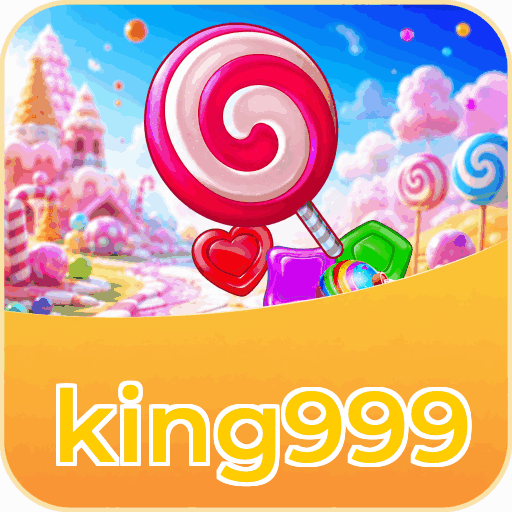 king999 Indonesia