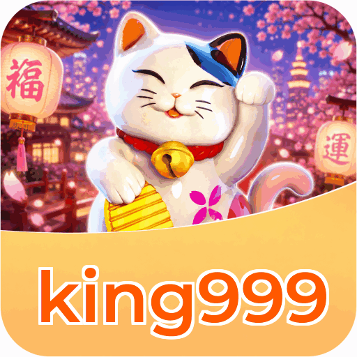 king999 Indonesia