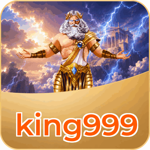 king999 Indonesia