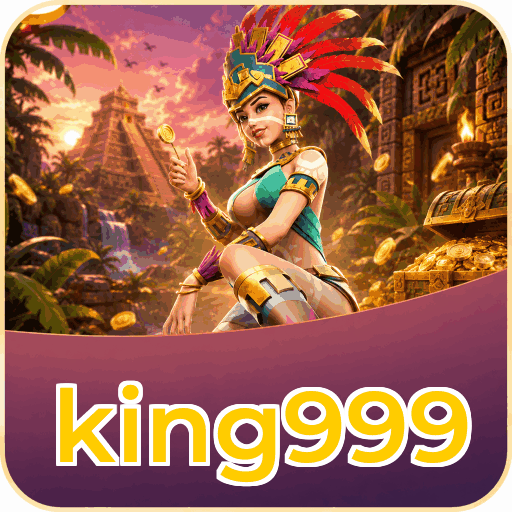 king999 Indonesia