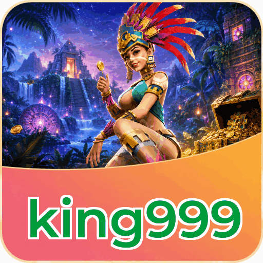 king999
